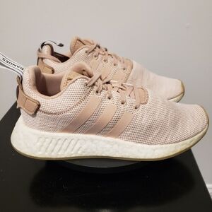 adidas gazelle silver green womens Adidas NMD R2 Wings and Horns Ash